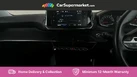 2022-peugeot-2008-suv-15-bluehdi-active-premium-small-15