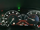 2018-bmw-x3-20td-xdrive20d-m-sport-small-26