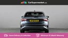 2021-audi-a3-15-35-tfsi-edition-1-sportback-5d-s-tronic-small-4