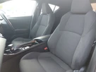 2019-toyota-c-hr-18-vvt-i-dynamic-small-12