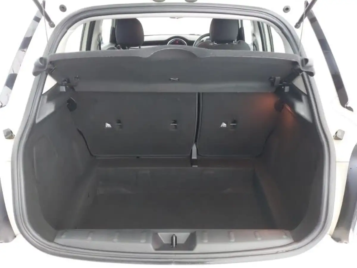 2019-mini-cooper-20-cooper-s-classic-189bhp-comfort-hatchback-5d-auto-big-7