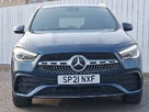 2021-mercedes-benz-gla-class-13-gla-250e-exclusive-edition-small-15
