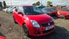 2010-suzuki-swift-13-sz4-3d-small-0