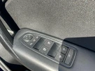2021-renault-captur-10-tce-iconic-90ps-small-9