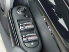 2019-mini-cooper-20-cooper-s-classic-189bhp-comfort-hatchback-5d-auto-small-18
