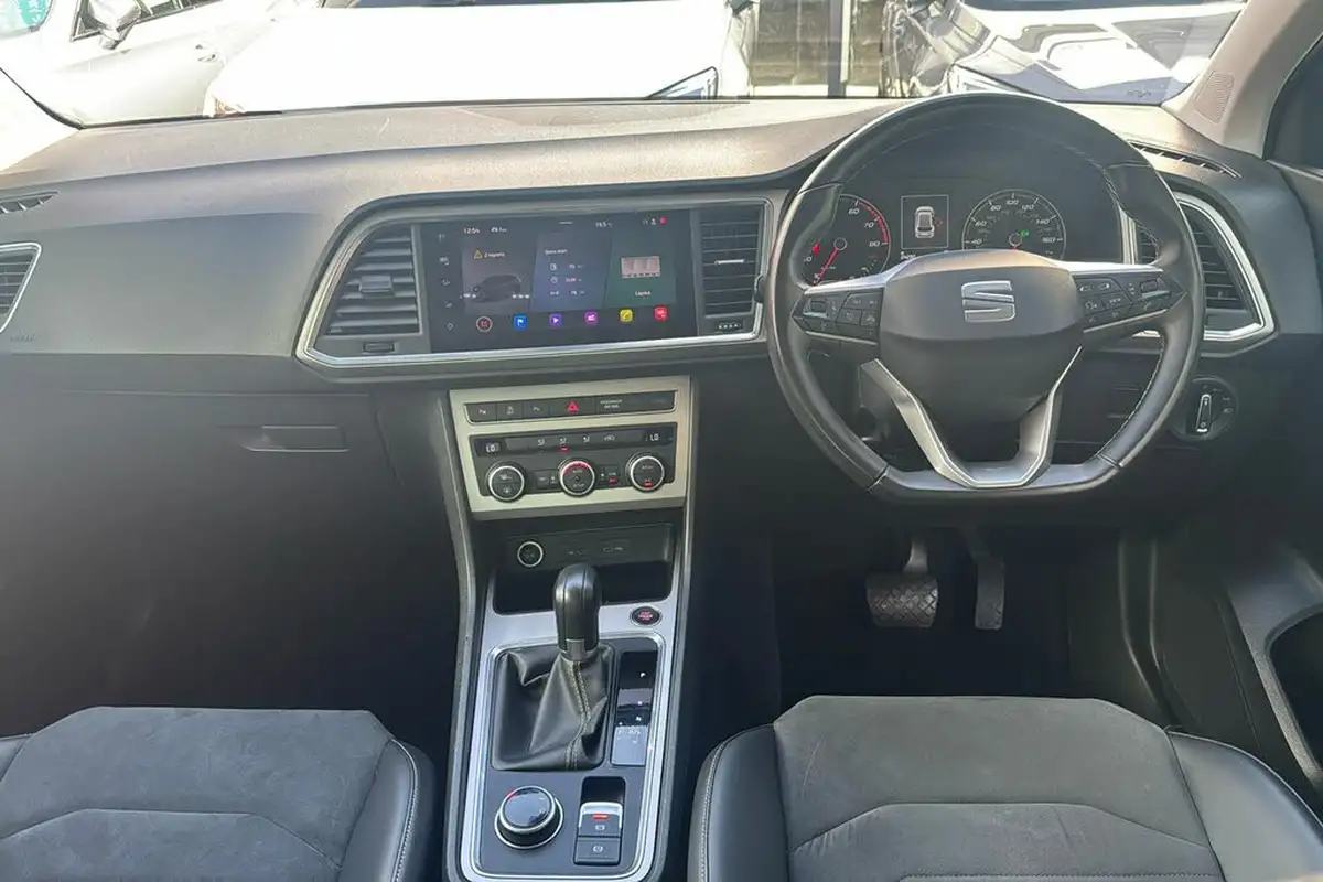 2021-seat-ateca-15-tsi-evo-xperience-dsg-big-10