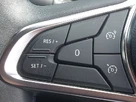 2021-renault-captur-10-tce-iconic-100bhp-small-13