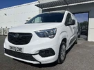 2020-vauxhall-combo-15cdti-sportive-2300-100pseu6d-t-l2h1-panel-small-10