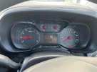 2020-vauxhall-combo-15cdti-sportive-2300-100pseu6d-t-l2h1-panel-small-34