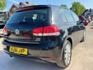 2011-volkswagen-golf-16td-blue-motion-match-5d-small-16