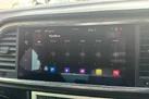 2021-seat-ateca-15-tsi-evo-xperience-dsg-small-45