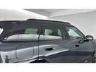 2024-mini-mini-aceman-e-cooper-se-sport-level-2-small-25