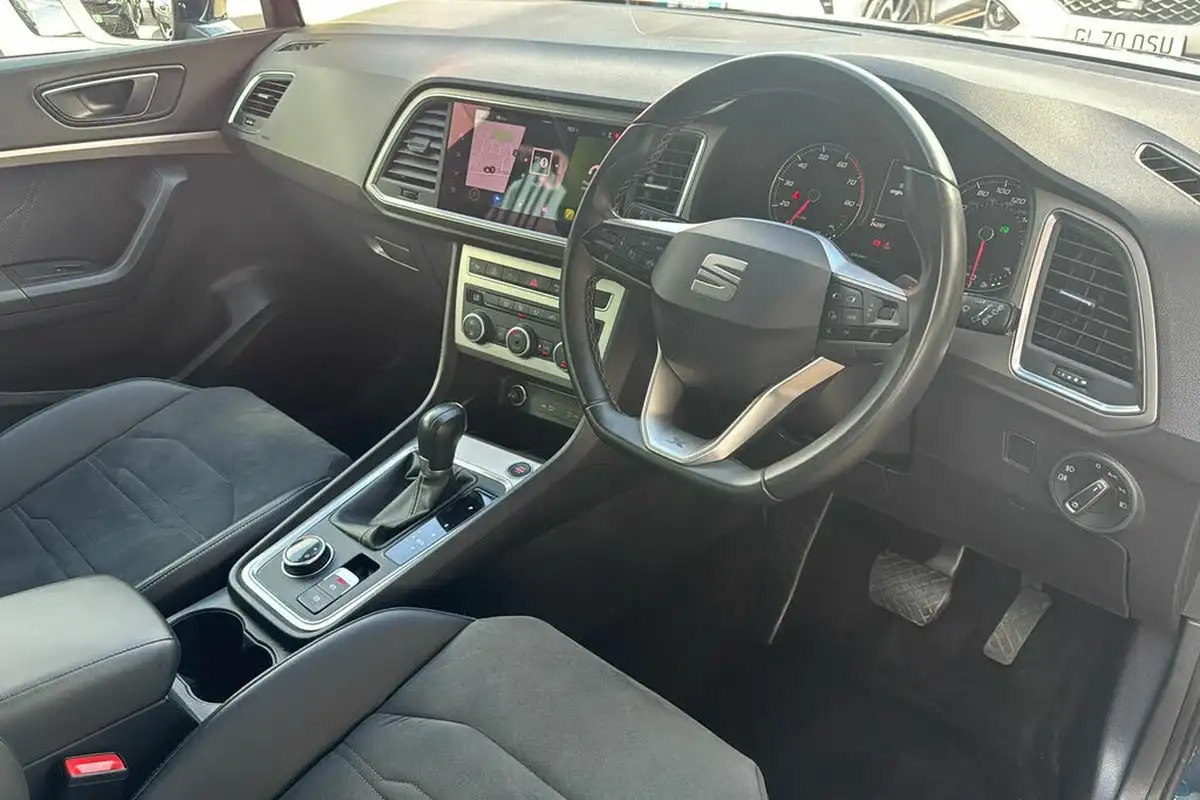 2021-seat-ateca-15-tsi-evo-xperience-dsg-big-34