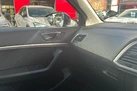 2021-seat-ateca-15-tsi-evo-xperience-dsg-small-21