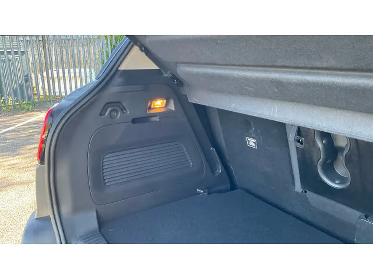 2019-citroen-c3-aircross-12-puretech-flair-110ps-ss-big-28