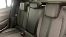 2022-peugeot-208-12-puretech-allure-premium-100ps-small-7