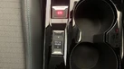 2022-peugeot-208-12-puretech-allure-premium-100ps-small-31