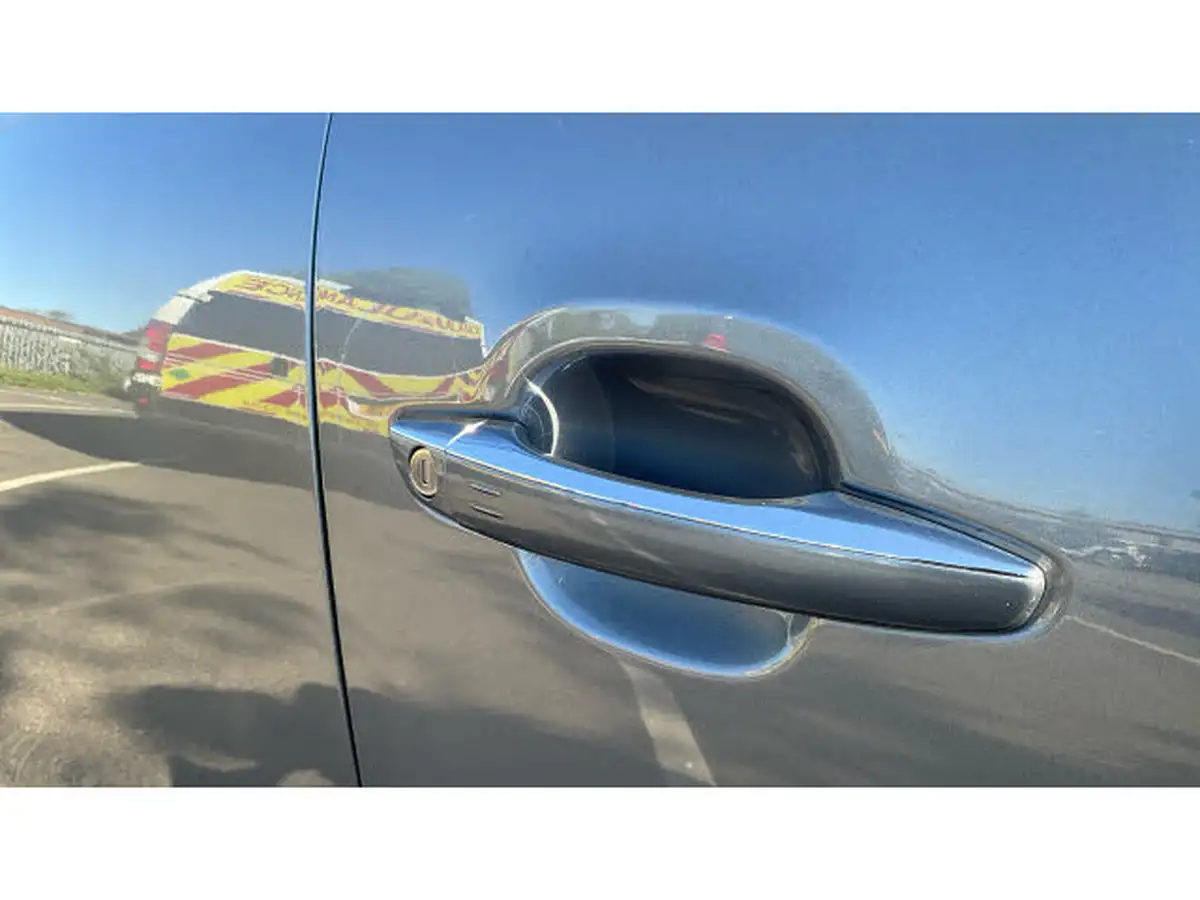 2019-citroen-c3-aircross-12-puretech-flair-110ps-ss-big-32