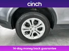 2021-land-rover-discovery-sport-20-d200-s-small-25