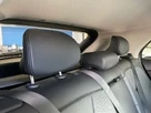 2022-kia-niro-ev-e-4-small-27