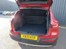 2022-volvo-xc40-15-t4-inscription-small-7