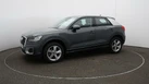2020-audi-q2-10-30-tfsi-sport-116ps-small-63