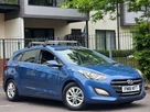 2016-hyundai-i30-16crdi-se-nav-110ps-tourer-small-48