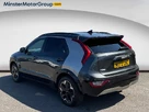 2022-kia-niro-ev-e-4-small-3
