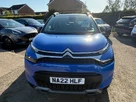 2022-citroen-c3-aircross-12-puretech-shine-plus-110ps-small-1