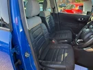 2022-citroen-c3-aircross-12-puretech-shine-plus-110ps-small-25