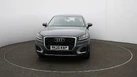 2020-audi-q2-10-30-tfsi-sport-116ps-small-35