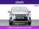 2021-land-rover-discovery-sport-20-d200-s-small-1