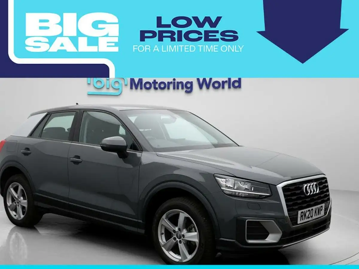 2020-audi-q2-10-30-tfsi-sport-116ps-big-0