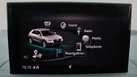 2020-audi-q2-10-30-tfsi-sport-116ps-small-11