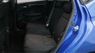 2018-honda-jazz-13-i-vtec-ex-cvt-small-16