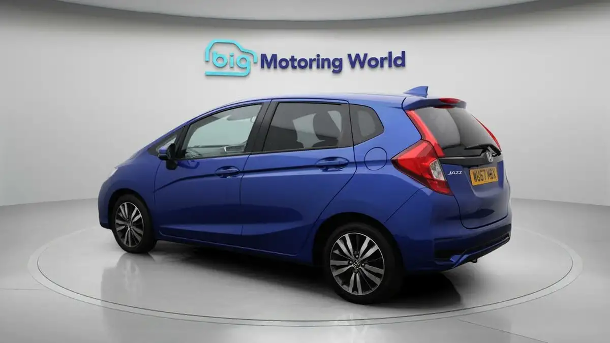 2018-honda-jazz-13-i-vtec-ex-cvt-big-5