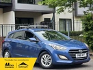 2016-hyundai-i30-16crdi-se-nav-110ps-tourer-small-0