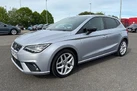 2020-seat-ibiza-10-mpi-fr-small-25