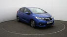 2018-honda-jazz-13-i-vtec-ex-cvt-small-40