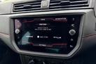 2020-seat-ibiza-10-mpi-fr-small-49