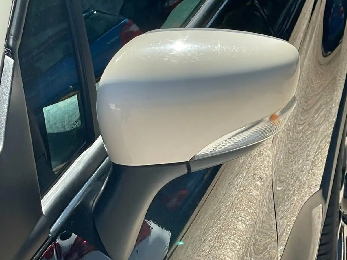 2014-renault-captur-15dci-dynamique-90bhp-energyss-big-25