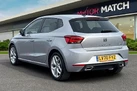 2020-seat-ibiza-10-mpi-fr-small-1