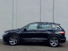 2024-volkswagen-tiguan-15-tsi-r-line-edition-small-3