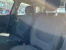 2014-renault-captur-15dci-dynamique-90bhp-energyss-small-12