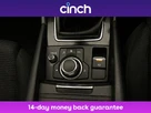2018-mazda-mazda3-20-sport-nav-120ps-hatchback-5d-small-32