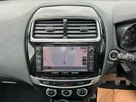 2016-mitsubishi-asx-16d-zc-h-small-17
