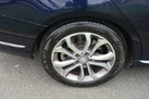 2015-mercedes-benz-c-class-21cdi-c220-sport-ss-saloon-4d-7g-tronic-plus-small-15