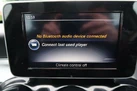 2015-mercedes-benz-c-class-21cdi-c220-sport-ss-saloon-4d-7g-tronic-plus-small-39