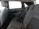 2023-honda-jazz-15-i-mmd-advance-sport-small-5