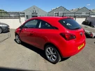 2015-vauxhall-corsa-14-excite-ac-90ps-ecoflex-3d-1398cc-small-2